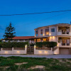 Отель Kondarini Villa Zakynthos, фото 1