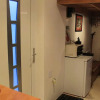 Отель House with 3 Bedrooms in Clichy, with Wifi, фото 5