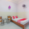 Отель OYO 868 Viet Anh Motel, фото 6