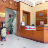 Отель RedDoorz near My Dinh Bus Station 2, фото 12
