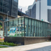 Отель Bintang Fairlane Home - The Heart of KL, фото 1