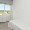 Отель HomeHolidaysRentals Apartamento Summer Lake - Costa Barcelona, фото 8