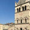 Отель de l'Abbaye, фото 23