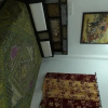 Отель Karina Guest House, фото 3