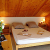 Отель Exquisite Chalet in Rhone Alpes with Swimming Pool, фото 2