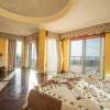 Отель My Mira Deluxe & Resort, фото 14