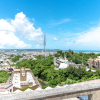 Отель VellaBista OKINAWA, фото 14
