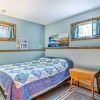 Отель Pet-friendly Gilford Home: 3 Mi to Gunstock & Lake, фото 7