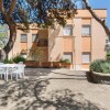 Отель Appartamenti Tina, фото 1
