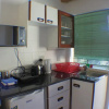 Отель Charming Lodge in City Bowl, Close Enough to the Action but Peaceful and Quiet, фото 23