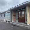 Отель villageBFH - Hostel, фото 36