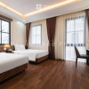 Отель Ha Long Essence Classic Hotel, фото 5