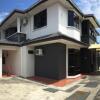 Отель Homestay Muar, фото 23