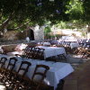 Отель Arolithos Traditional Cretan Village, фото 27