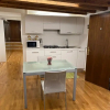 Отель San Marco Loft, фото 10
