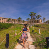 Отель Coliseum Beach Hotel - All Inclusive, фото 32