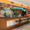 Отель Hostal Ekaitza, фото 17