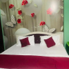 Отель OYO Home Hotel Dream Palace, фото 9