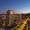 Отель Novotel Viña del Mar, фото 25
