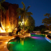 Отель Valmer Resort Seychelles, фото 6
