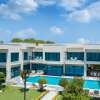 Отель Susesi Luxury Resort - All Inclusive, фото 34