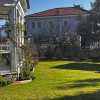 Отель Villa Vas, фото 5
