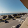 Отель Modern Grand Seaside SEA View, фото 36