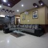 Отель OYO 2206 Hotel Rajawat Manor, фото 12