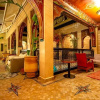 Отель Riad Dar Anika, фото 1