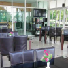 Отель Fahproudfon Hotel, фото 16