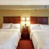Отель Hampton Inn Louisville-Airport, фото 5
