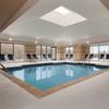 Отель Country Inn & Suites by Radisson, Roanoke Rapids, NC, фото 16