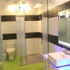 Отель Kai-Hong Motel, фото 7
