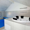 Отель 14 Person Holiday Home in Hornbaek, фото 2
