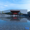 Отель Baoduzhai RoEasy Resort, фото 16