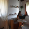 Отель Essenziale, фото 15