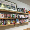 Отель Kobe Net Cafe & Rental Space Nayuta - Hostel, фото 20