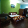 Отель Green View Guest House, фото 2
