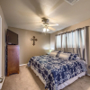 Отель Chateau On The River Ww D301302 4 Bedroom Condo by RedAwning, фото 2