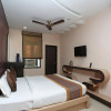 Отель OYO 11596 Sanjay Guest House, фото 3