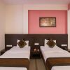 Отель OYO 410 Hotel Lily Bay Inn, фото 6