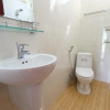 Отель River Park Homestay and Hostel, фото 21