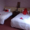 Отель Song Tian Ju B&B, фото 3