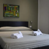 Отель Cavour37 Rooms, фото 2