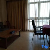 Отель Junlai Hotel, фото 3