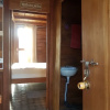 Отель Hi Win Holidays Cottage Chilaw, фото 45