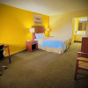 Отель Days Inn Buffalo WY, фото 5