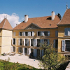 Отель Le Château de Bardonenche, фото 10