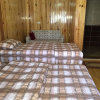 Отель Olimbera Apart Otel, фото 3