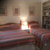 Отель 6-bed House in Snowdonia With Your own Private pub, фото 2